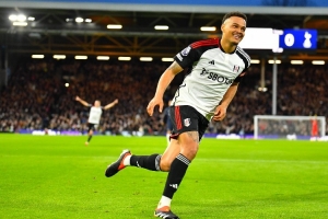 开云官方网站-天空：亚特兰大4000万欧报价想签罗德里戈-穆尼斯，富勒姆想留人