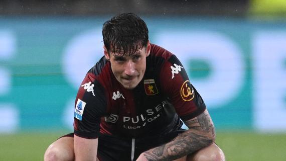 开云登录入口地址-全市场：因卢卡库受伤，那不勒斯有意签下皮纳蒙蒂