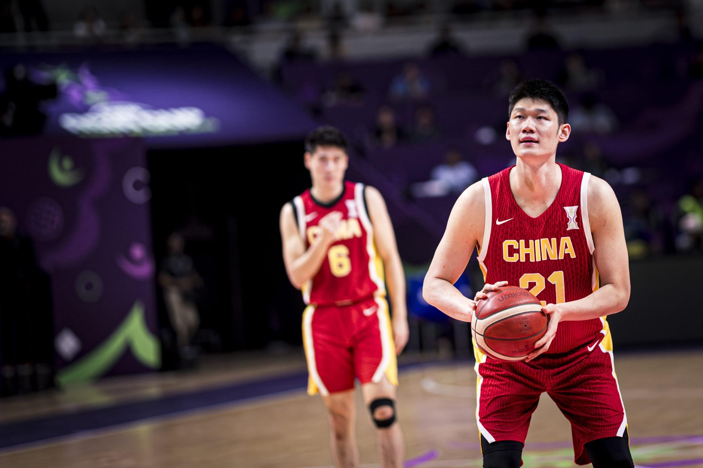 开云官方网站-胡金秋：在和平年代，能为中国去奋斗是特别荣誉和骄傲的事情