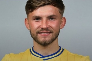 开云登录入口地址-英媒：威尔士球队副队长贩毒坐牢，判刑当天俱乐部才知道此事