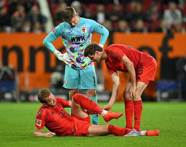 1743815404603064868.jpg 2208538787-612x612.jpg