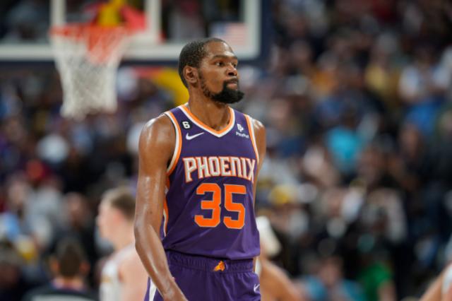 1727675811405035386.png 截图20240930133859.png