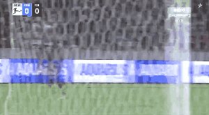 开云电子-【友谊赛】斯塔尼希奇破门 拜仁1比0川崎前锋