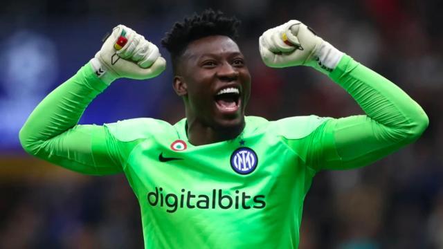 开云电子-镀金一年去豪门，盘点意甲最火的“一年生”