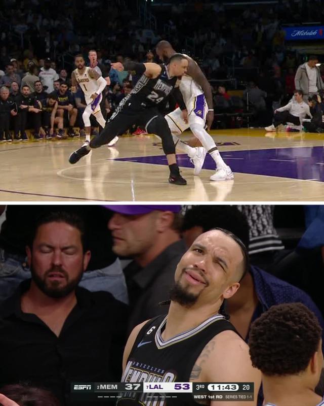 开云官方网站-追梦禁赛案例在前 NBA不禁赛狄龙很难收场？