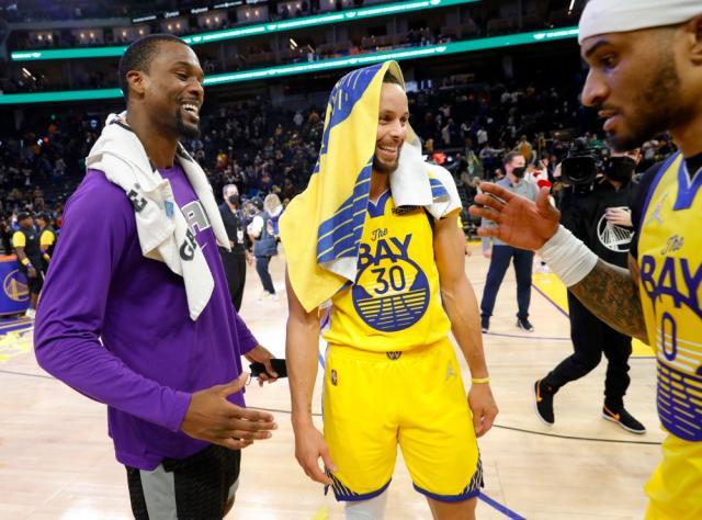 1682242048928097886.jpg 1682242013095.jpg