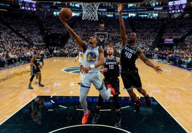 1682242247156072024.jpeg 17fb984c91757746ac673994d64563c1.jpeg