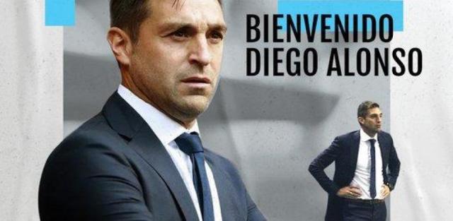 开云官方网站-“马竞帮”入主乌拉圭队 签的是4场世预赛短合同