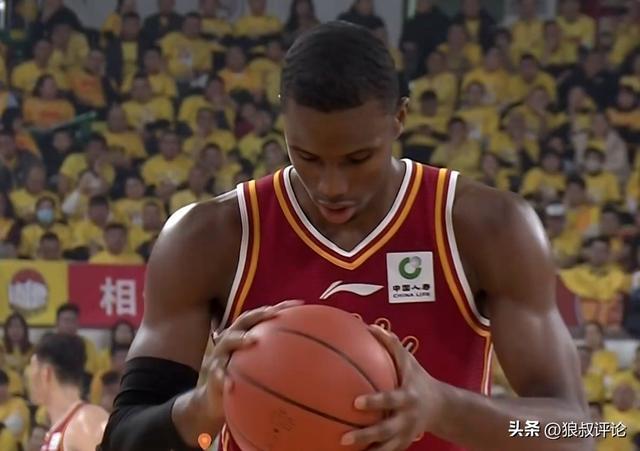 开云登录入口地址-迪亚洛连续3战吃T领跑技犯榜单：累计7技犯再吃1T将追加停赛